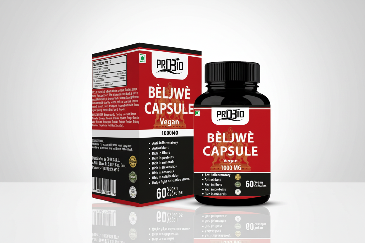 Happy couple embracing with affection